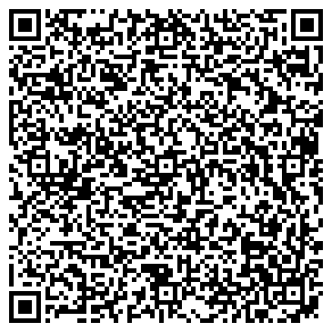 QR-код с контактной информацией организации Правовое Управление Администрации г. Челябинска