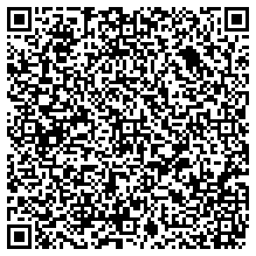 QR-код с контактной информацией организации Контрольно-счетная палата г. Челябинска