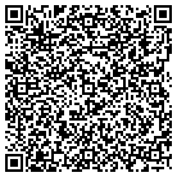 QR-код с контактной информацией организации ООО Техно-Сервис