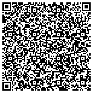 QR-код с контактной информацией организации Контрольно-счетная палата Копейского городского округа