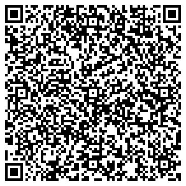 QR-код с контактной информацией организации Сумма Технологий