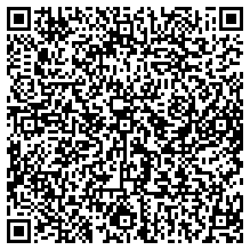 QR-код с контактной информацией организации New art