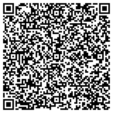 QR-код с контактной информацией организации Комитет финансов г. Челябинска