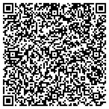 QR-код с контактной информацией организации ООО СТФ-Черноземье