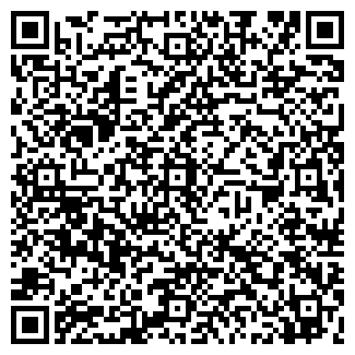 QR-код с контактной информацией организации ООО МаГМа