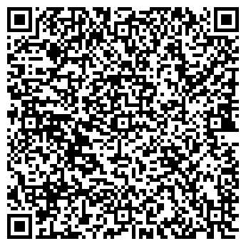 QR-код с контактной информацией организации ШКОЛА № 986