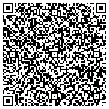 QR-код с контактной информацией организации Дашенька, продовольственный магазин, ИП Палюткин А.Е.