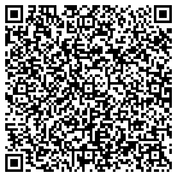 QR-код с контактной информацией организации Архангельская-11а