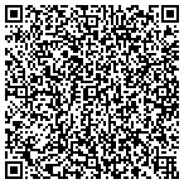 QR-код с контактной информацией организации ООО ТехноИнком