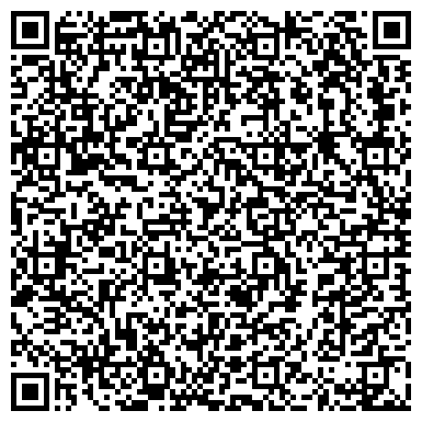 QR-код с контактной информацией организации Джинсовый Рай