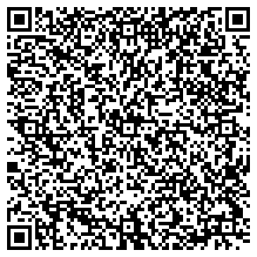 QR-код с контактной информацией организации Flagman