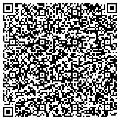 QR-код с контактной информацией организации Редакция Книги Памяти жертв политических репрессий Омской области