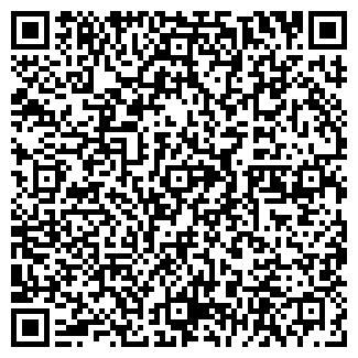 QR-код с контактной информацией организации Строитель