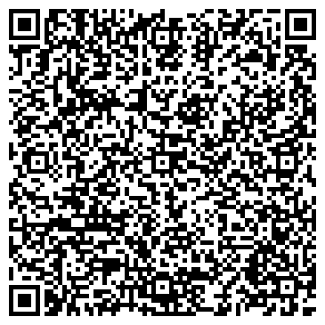 QR-код с контактной информацией организации ООО Глобус-Фарм