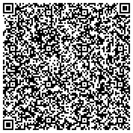 QR-код с контактной информацией организации Детский Благотворительный Фонд в поддержку
талантливых детей «Андрюша» имени Андрея Жаботинского