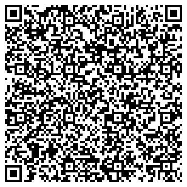 QR-код с контактной информацией организации ИП Черкашин А.Н Комбинат Мясной Гастрономии .