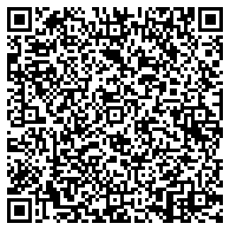 QR-код с контактной информацией организации ДЮСШ № 7