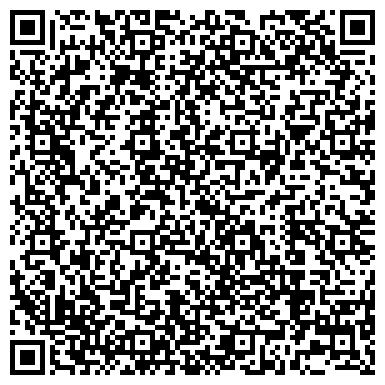 QR-код с контактной информацией организации Evro Jeans