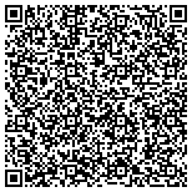 QR-код с контактной информацией организации Челябинский Благотворительный Фонд
Благая цель