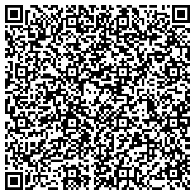 QR-код с контактной информацией организации ООО Дедал-Пресс