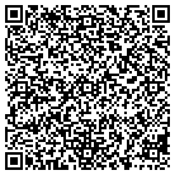 QR-код с контактной информацией организации Аптеки Вятки