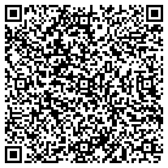 QR-код с контактной информацией организации Марий Эл