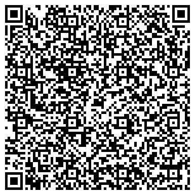 QR-код с контактной информацией организации Фирменный магазин «Черкашин и ПартнерЪ»