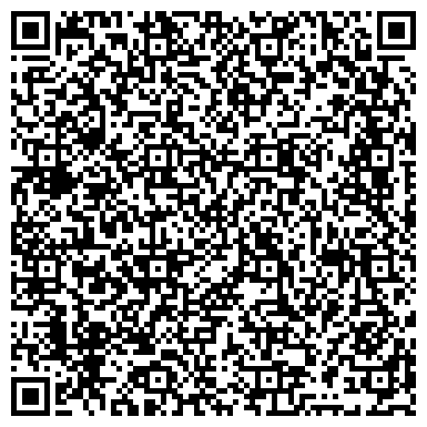 QR-код с контактной информацией организации ИП Журавлева Г.М.