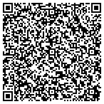 QR-код с контактной информацией организации Очкарик`ОВ