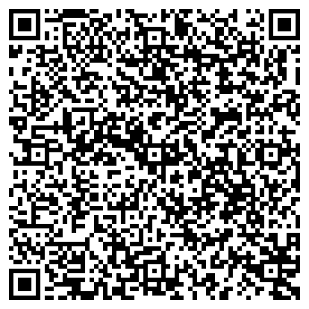 QR-код с контактной информацией организации Продовольственный магазин, ИП Имамбаева Д.Ж.