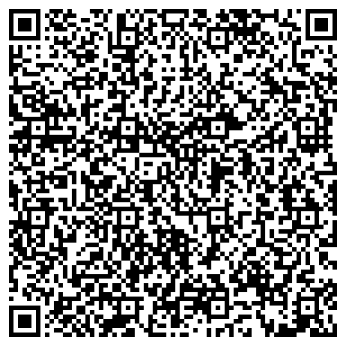 QR-код с контактной информацией организации ИП Костина Л.А.