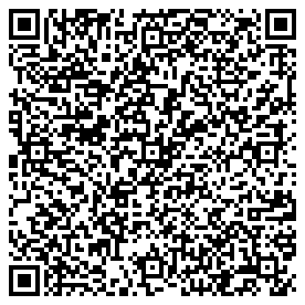QR-код с контактной информацией организации Саморезик.ru
