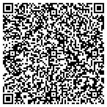QR-код с контактной информацией организации Хэсэд Нэхама