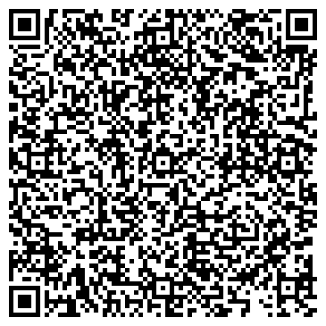 QR-код с контактной информацией организации СтройСервис