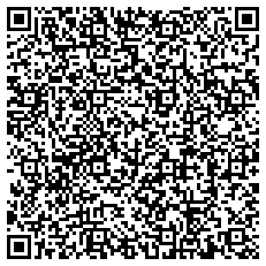 QR-код с контактной информацией организации ИП Сорокина Т.А.