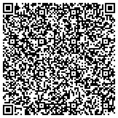 QR-код с контактной информацией организации Континент Авиа