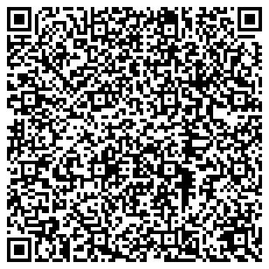 QR-код с контактной информацией организации GRAT