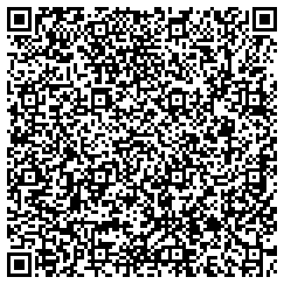 QR-код с контактной информацией организации Нижегородский офис компании «Центр Доставки»