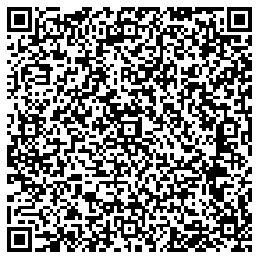 QR-код с контактной информацией организации RAFINEZA