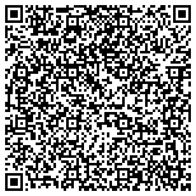 QR-код с контактной информацией организации ИП Карамышева С.В.