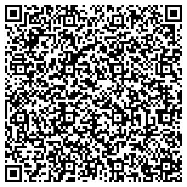 QR-код с контактной информацией организации ИП Шагалов И.Б.