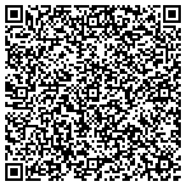 QR-код с контактной информацией организации GSM-Информ