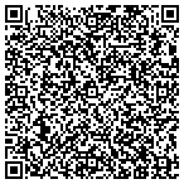 QR-код с контактной информацией организации ООО Новая эксплуатационная компания