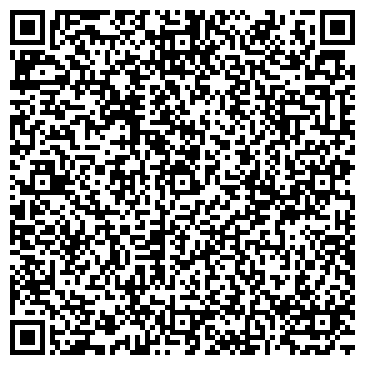 QR-код с контактной информацией организации ИП Круппа В.А.