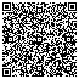 QR-код с контактной информацией организации Банкомат, КБ Восточный, ОАО