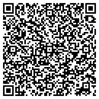 QR-код с контактной информацией организации Груз