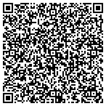 QR-код с контактной информацией организации ИП Легезнова О.Ю.
