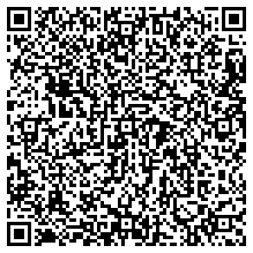 QR-код с контактной информацией организации Зарина