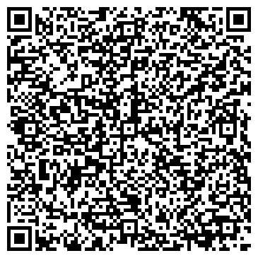 QR-код с контактной информацией организации Терцет, ООО, колбасная фабрика