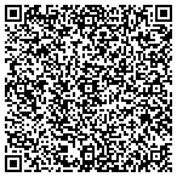 QR-код с контактной информацией организации Банкомат, Западно-Уральский банк, ОАО Сбербанк России